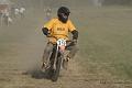 Mofa_2006 (497)_jpg